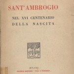 1940 Ambrogio