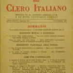 1937 - Rivista del clero italiano 2